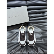 Brunello Cucinelli Sneakers